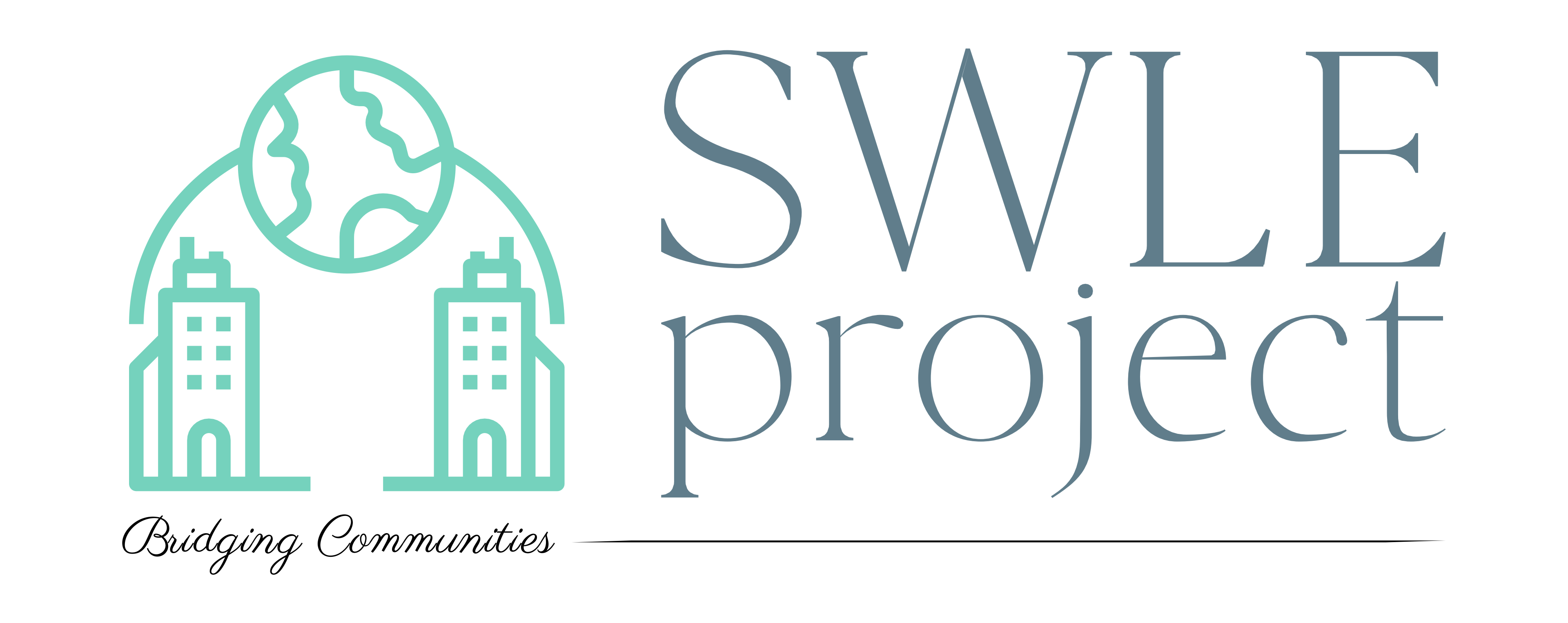SWLE Project